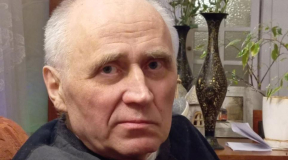 Статкевіч: «Такога яшчэ не рабілі ні з кім. Дасведчаныя арыштанты казалі, што мяне «умертвляют по естественным причинам»